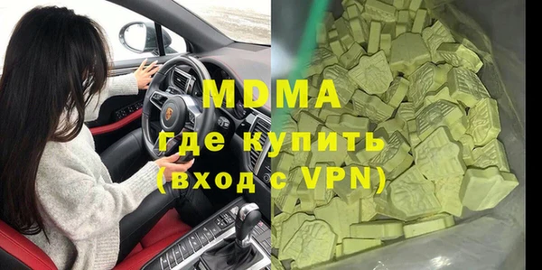 МДПВ Дмитров